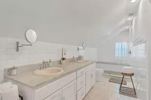 606 Deer Creek Cove, Wimberley, TX 78676 - Photo 19