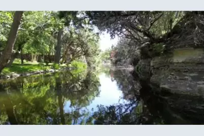 606 Deer Creek Cove, Wimberley, TX 78676 - Photo 33