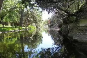 606 Deer Creek Cove, Wimberley, TX 78676 - Photo 33