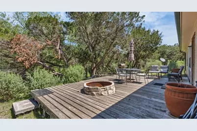 606 Deer Creek Cove, Wimberley, TX 78676 - Photo 27