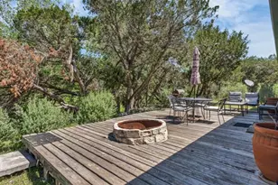 606 Deer Creek Cove, Wimberley, TX 78676 - Photo 27