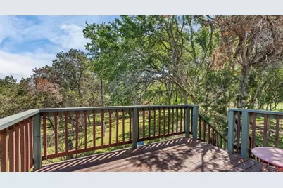 606 Deer Creek Cove, Wimberley, TX 78676 - Photo 23