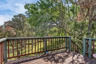 606 Deer Creek Cove, Wimberley, TX 78676 - Photo 23
