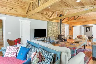 606 Deer Creek Cove, Wimberley, TX 78676 - Photo 11
