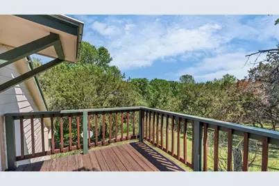 606 Deer Creek Cove, Wimberley, TX 78676 - Photo 25