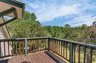 606 Deer Creek Cove, Wimberley, TX 78676 - Photo 25