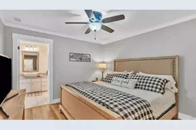 606 Deer Creek Cove, Wimberley, TX 78676 - Photo 17