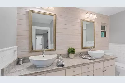 606 Deer Creek Cove, Wimberley, TX 78676 - Photo 15