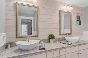 606 Deer Creek Cove, Wimberley, TX 78676 - Photo 15