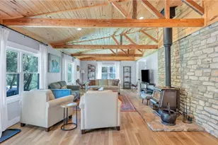 606 Deer Creek Cove, Wimberley, TX 78676 - Photo 3
