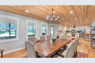 606 Deer Creek Cove, Wimberley, TX 78676 - Photo 7