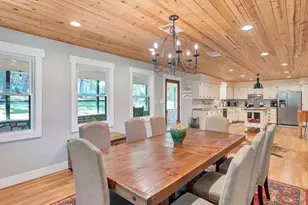 606 Deer Creek Cove, Wimberley, TX 78676 - Photo 7
