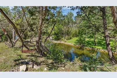 606 Deer Creek Cove, Wimberley, TX 78676 - Photo 29