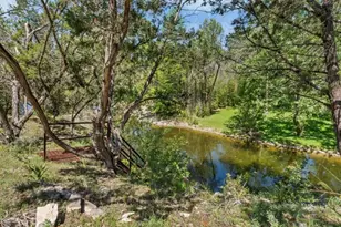 606 Deer Creek Cove, Wimberley, TX 78676 - Photo 29