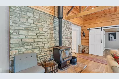 606 Deer Creek Cove, Wimberley, TX 78676 - Photo 5