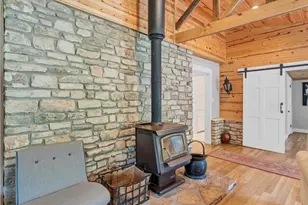 606 Deer Creek Cove, Wimberley, TX 78676 - Photo 5