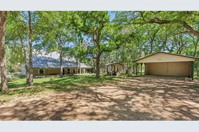 606 Deer Creek Cove, Wimberley, TX 78676 - Photo 31