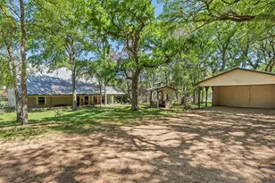 606 Deer Creek Cove, Wimberley, TX 78676 - Photo 31