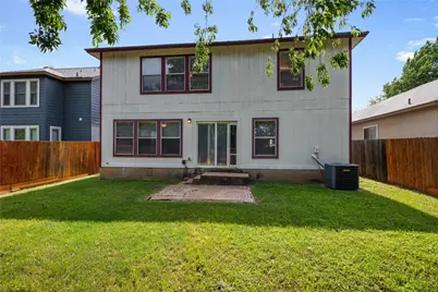 2620 Stapleford Drive, Cedar Park, TX 78613 - Photo 37