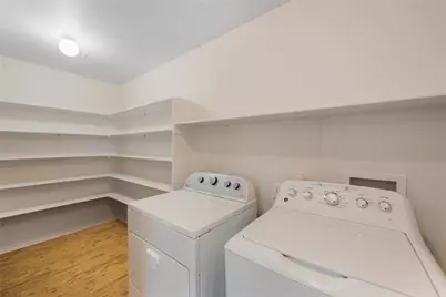 2620 Stapleford Drive, Cedar Park, TX 78613 - Photo 17