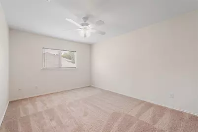 2620 Stapleford Drive, Cedar Park, TX 78613 - Photo 29