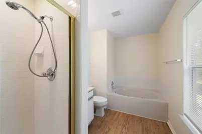 2620 Stapleford Drive, Cedar Park, TX 78613 - Photo 27