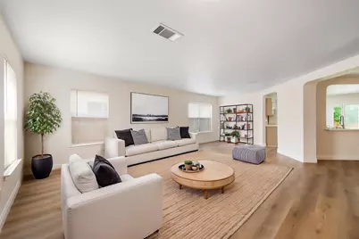 2620 Stapleford Drive, Cedar Park, TX 78613 - Photo 5