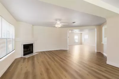 2620 Stapleford Drive, Cedar Park, TX 78613 - Photo 11