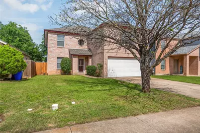 2620 Stapleford Drive, Cedar Park, TX 78613 - Photo 3