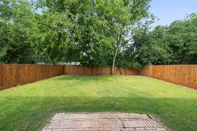 2620 Stapleford Drive, Cedar Park, TX 78613 - Photo 33