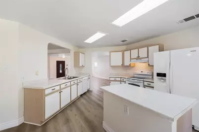 2620 Stapleford Drive, Cedar Park, TX 78613 - Photo 15