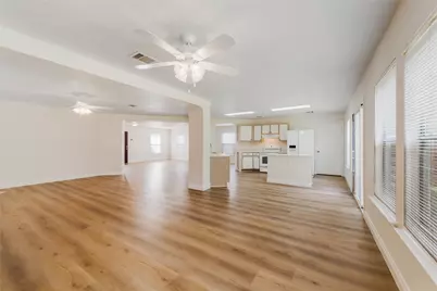 2620 Stapleford Drive, Cedar Park, TX 78613 - Photo 13