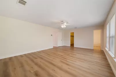 2620 Stapleford Drive, Cedar Park, TX 78613 - Photo 25