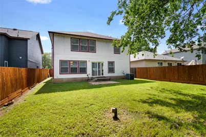 2620 Stapleford Drive, Cedar Park, TX 78613 - Photo 35