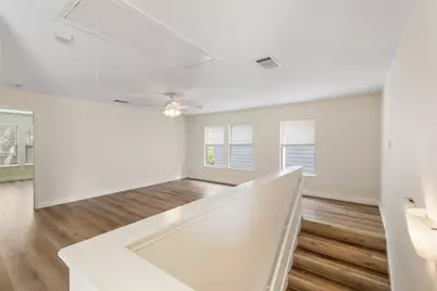2620 Stapleford Drive, Cedar Park, TX 78613 - Photo 19