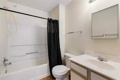 2620 Stapleford Drive, Cedar Park, TX 78613 - Photo 31