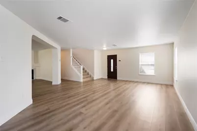 2620 Stapleford Drive, Cedar Park, TX 78613 - Photo 7