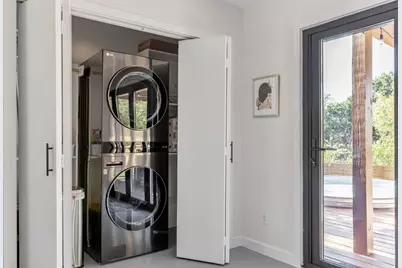 2405 Trafalgar Drive, Austin, TX 78723 - Photo 23