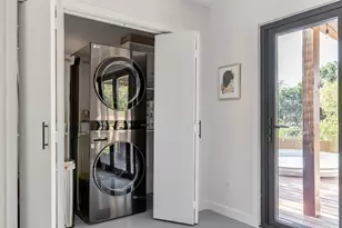 2405 Trafalgar Dr, Austin, TX 78723 - Photo 23