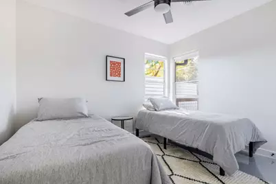 2405 Trafalgar Drive, Austin, TX 78723 - Photo 19