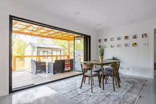 2405 Trafalgar Dr, Austin, TX 78723 - Photo 11