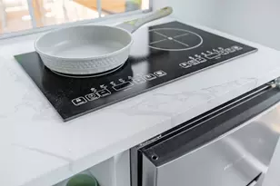 2405 Trafalgar Dr, Austin, TX 78723 - Photo 27