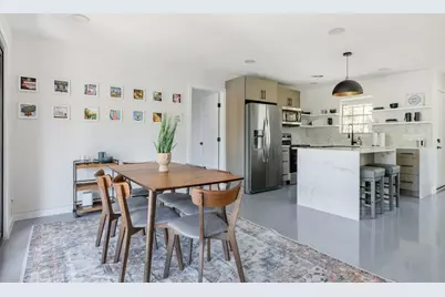 2405 Trafalgar Drive, Austin, TX 78723 - Photo 9