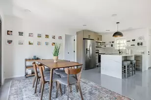 2405 Trafalgar Dr, Austin, TX 78723 - Photo 9