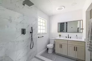 2405 Trafalgar Dr, Austin, TX 78723 - Photo 15