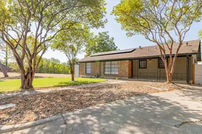 2405 Trafalgar Drive, Austin, TX 78723 - Photo 29