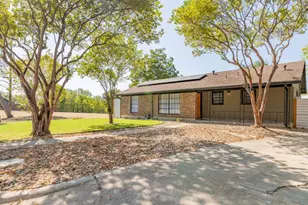 2405 Trafalgar Dr, Austin, TX 78723 - Photo 29