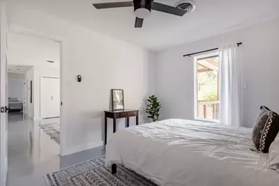 2405 Trafalgar Drive, Austin, TX 78723 - Photo 13