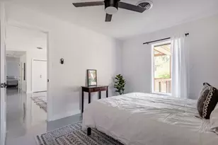 2405 Trafalgar Dr, Austin, TX 78723 - Photo 13