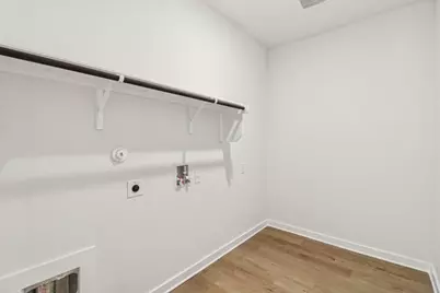 510 Salamander Street, San Marcos, TX 78666 - Photo 13